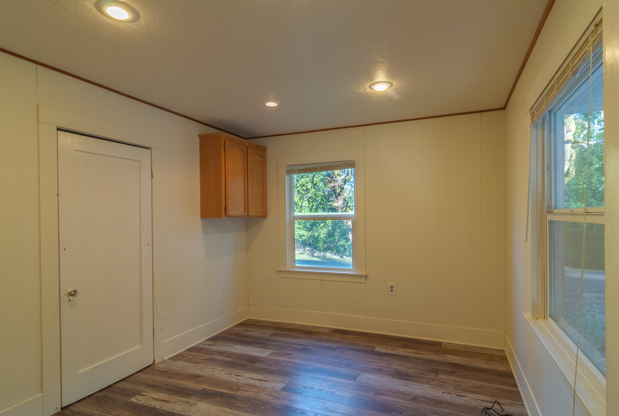 282 Thomas Road Miranda, CA 95553 - Photo 8 of 35 DSC_0335-HDR