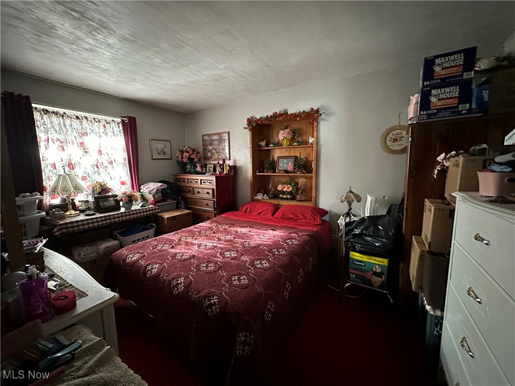 7869 Mc Quaid Road Wooster, OH 44691 - Photo 4 of 24