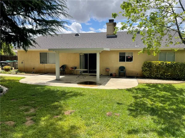 $505,000 | 38754 Florence Street, Beaumont, CA 92223