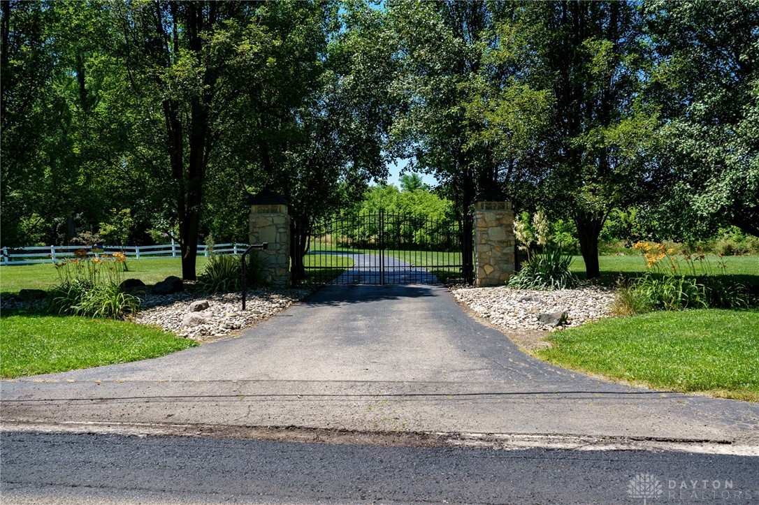 527 Warwick Road Hamilton, OH 45013 - Photo 80 of 97