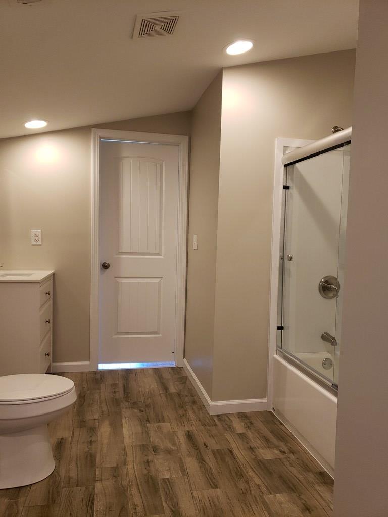 12365 Lindell Road Meadowview, VA 24361 - Photo 17 of 28 Gallery Image 17