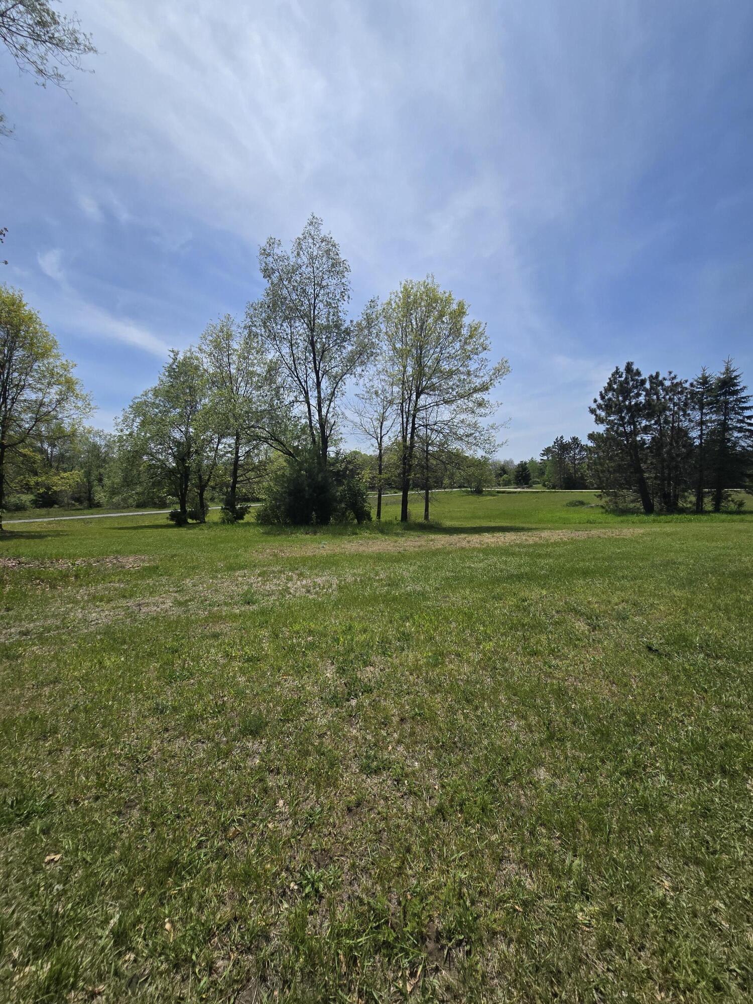 12495 5 Mile Road Evart, MI 49631 - Photo 69 of 75 20260526_143207