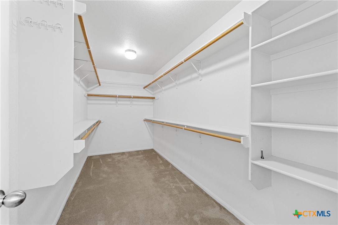 2209 Riley Drive Killeen, TX 76542 - Photo 18 of 33 a view of small space