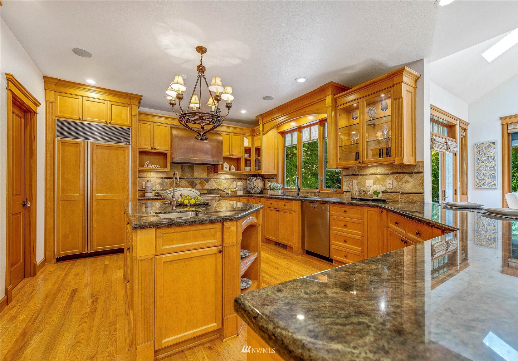 17 Diamond Ranch South Bellevue, WA 98004 - Photo 14 of 40 Gallery Image 14