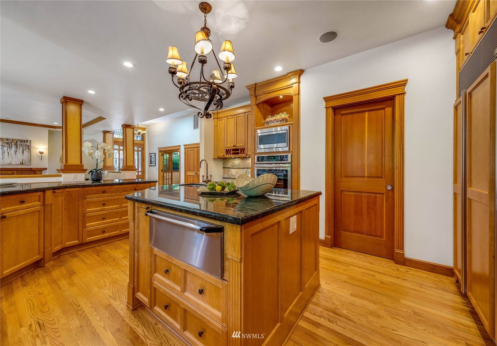17 Diamond Ranch South Bellevue, WA 98004 - Photo 15 of 40 Gallery Image 15