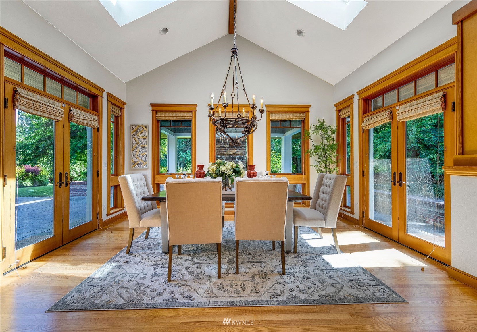 17 Diamond Ranch South Bellevue, WA 98004 - Photo 16 of 40 Gallery Image 16