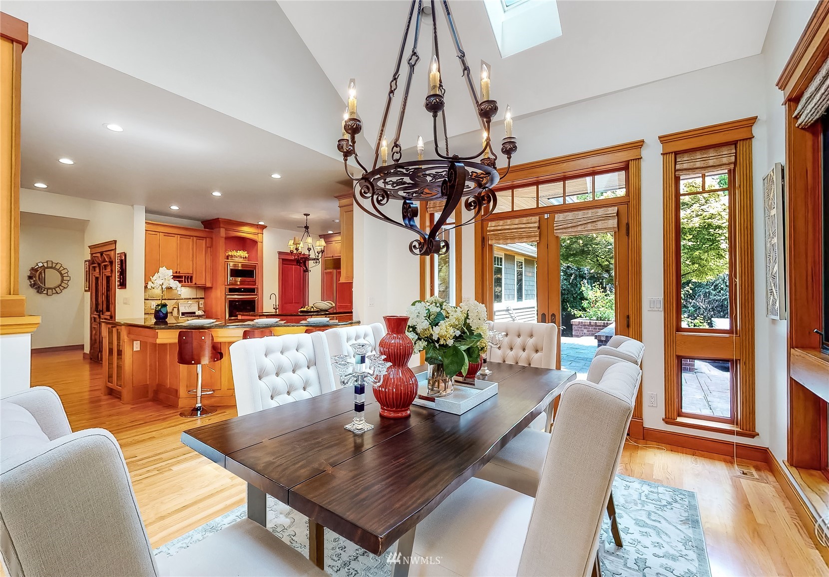 17 Diamond Ranch South Bellevue, WA 98004 - Photo 17 of 40 Gallery Image 17