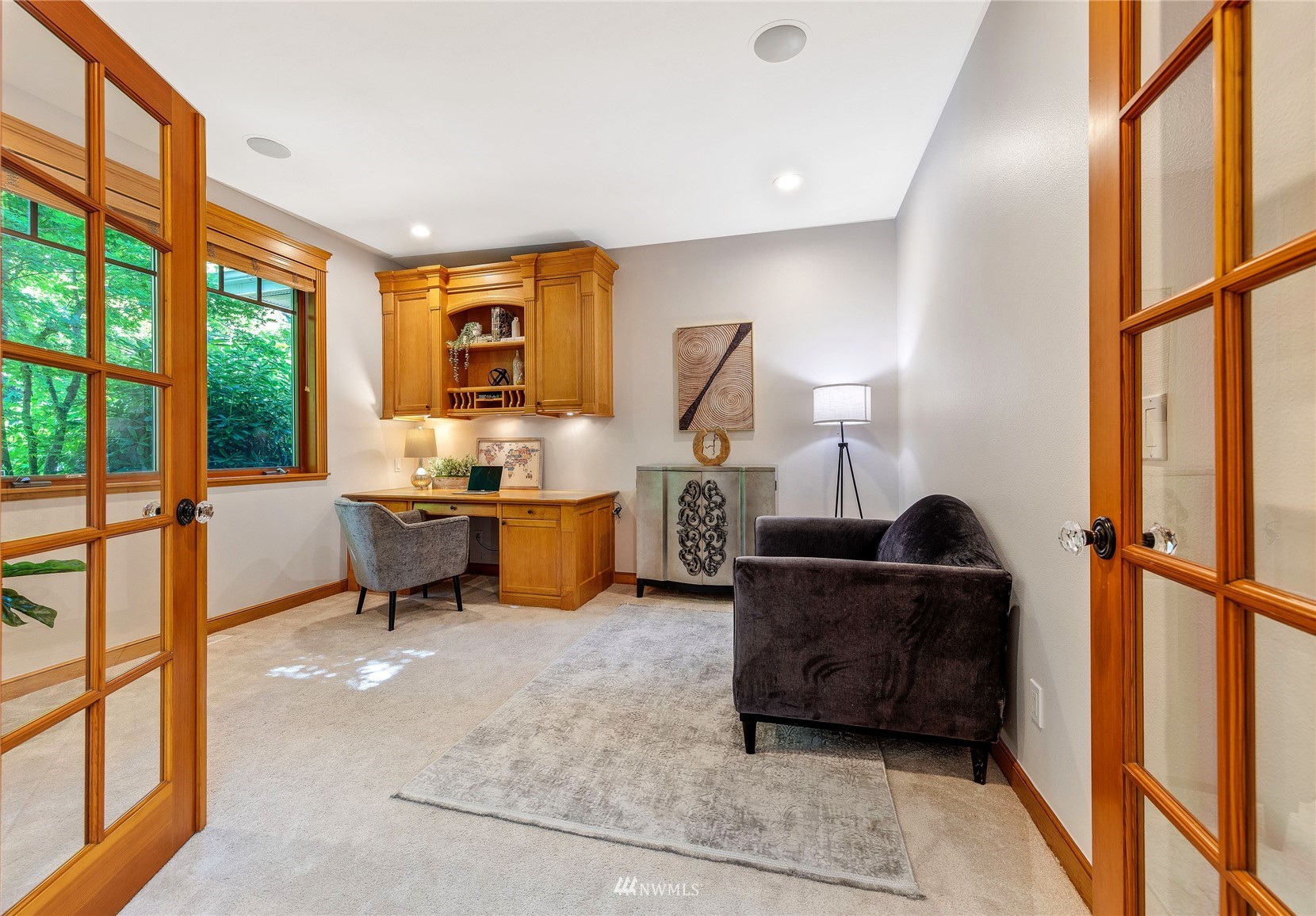 17 Diamond Ranch South Bellevue, WA 98004 - Photo 18 of 40 Gallery Image 18