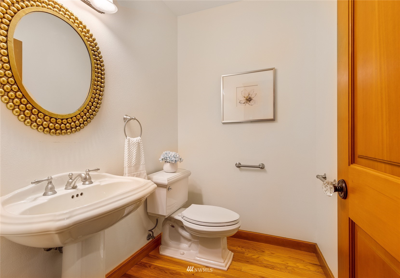 17 Diamond Ranch South Bellevue, WA 98004 - Photo 19 of 40 Gallery Image 19