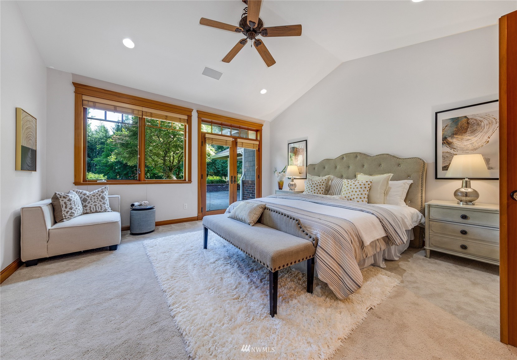 17 Diamond Ranch South Bellevue, WA 98004 - Photo 20 of 40 Gallery Image 20