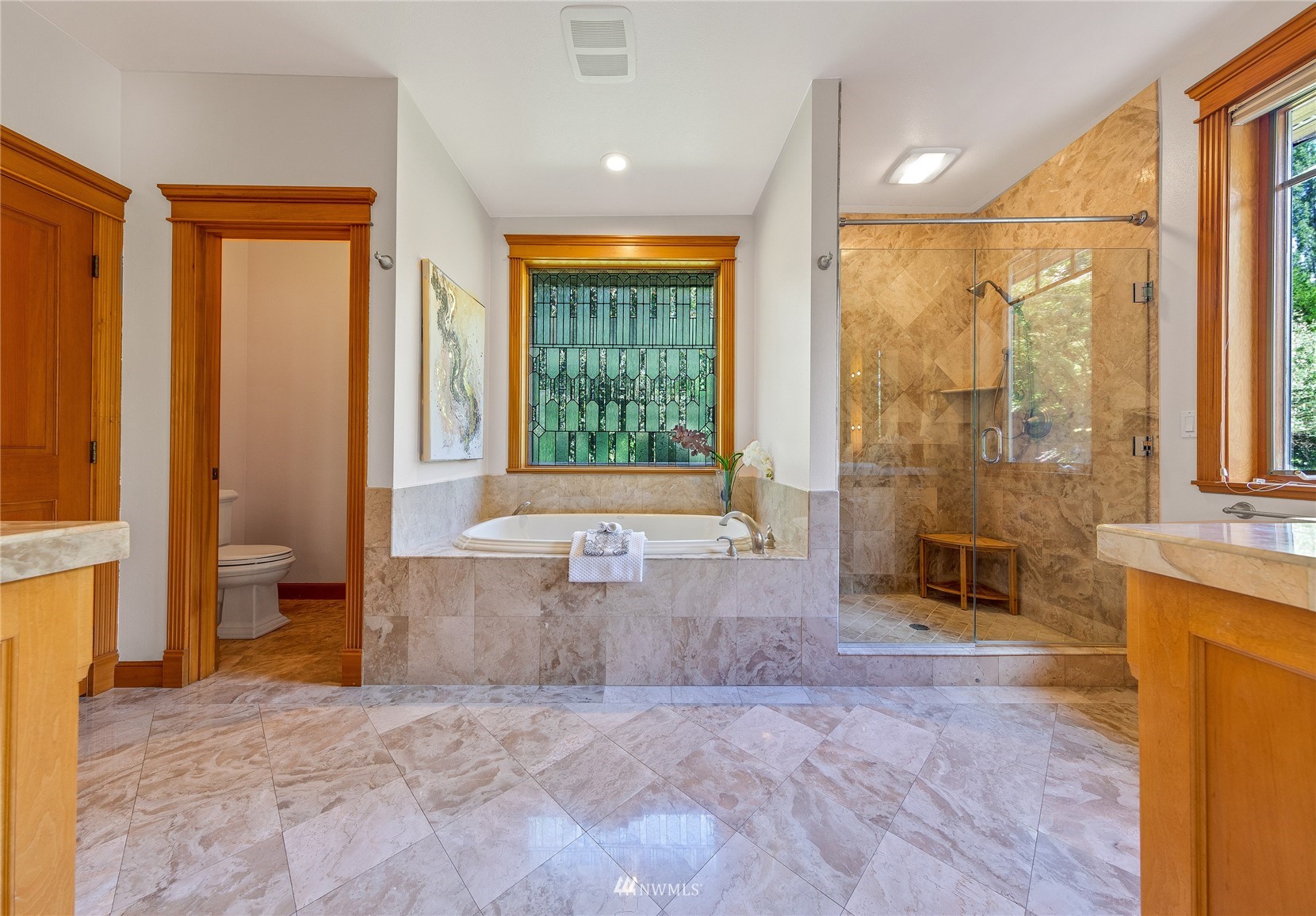 17 Diamond Ranch South Bellevue, WA 98004 - Photo 21 of 40 Gallery Image 21