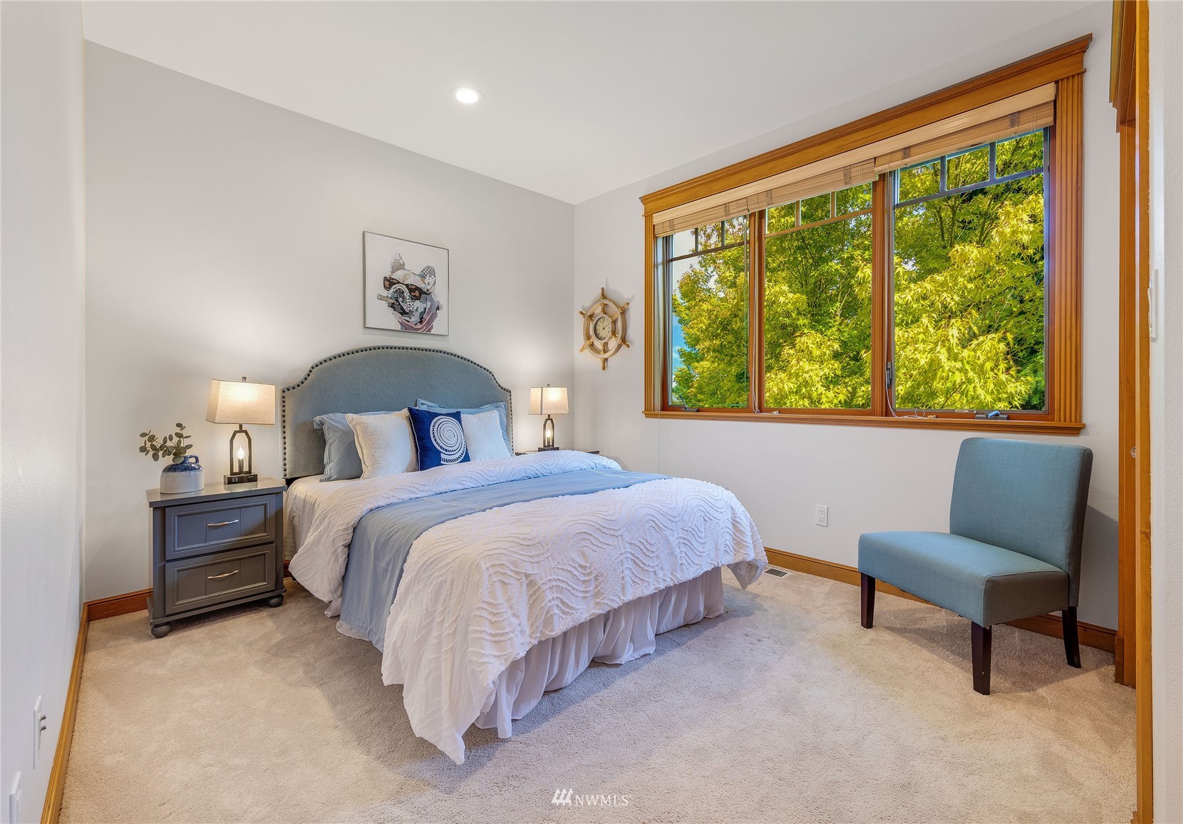 17 Diamond Ranch South Bellevue, WA 98004 - Photo 23 of 40 Gallery Image 23