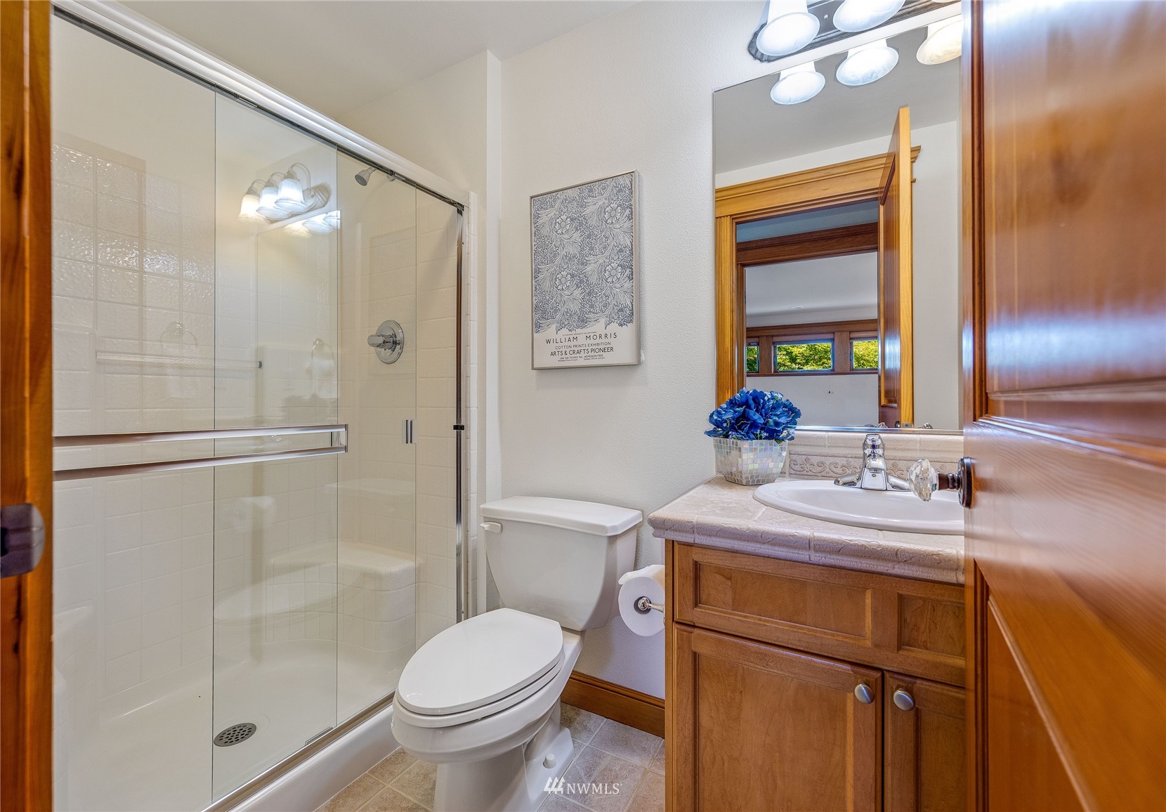 17 Diamond Ranch South Bellevue, WA 98004 - Photo 28 of 40 Gallery Image 28