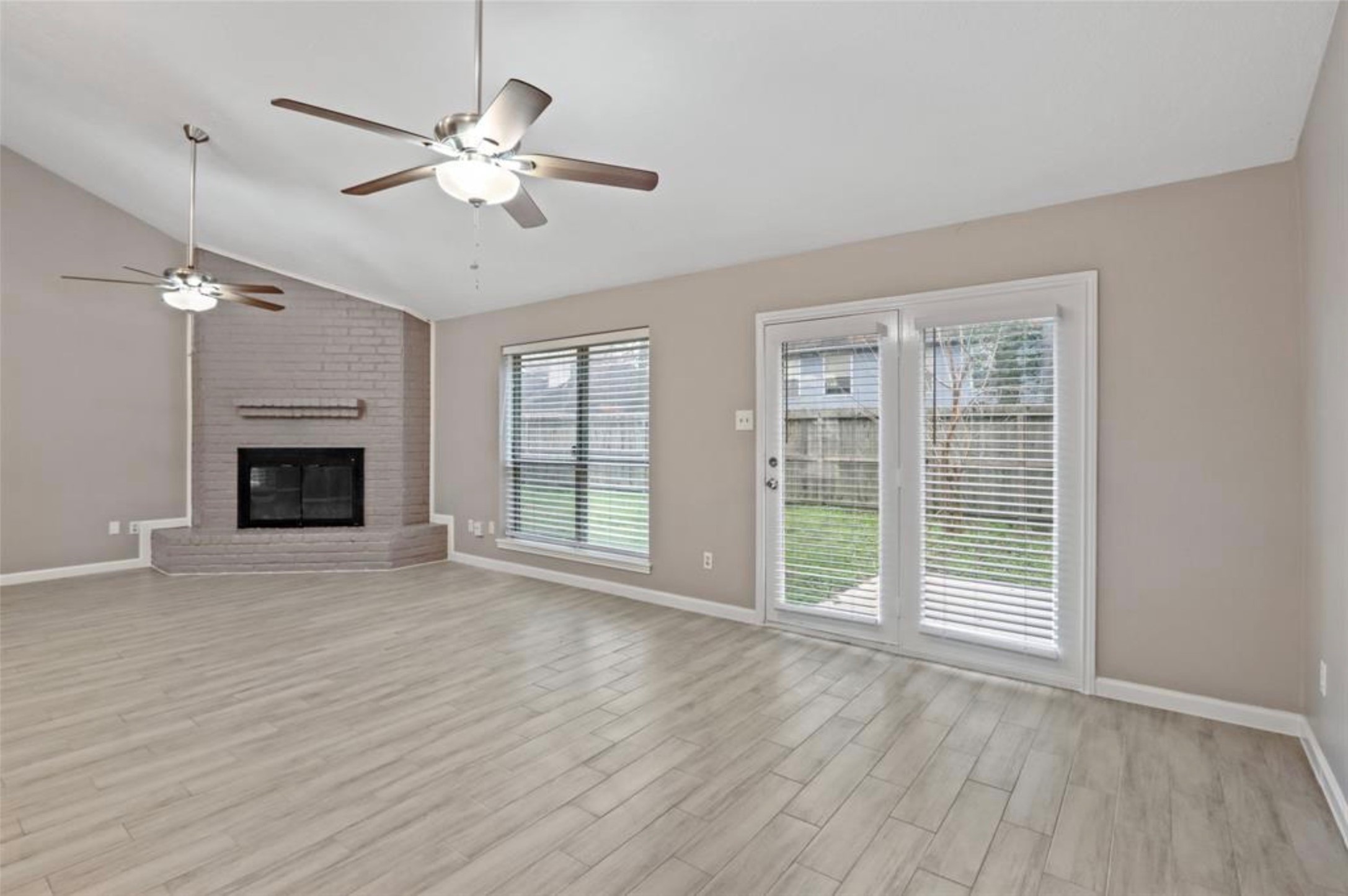 6903 White Tail Drive Spring, TX 77379 - Photo 20 of 32