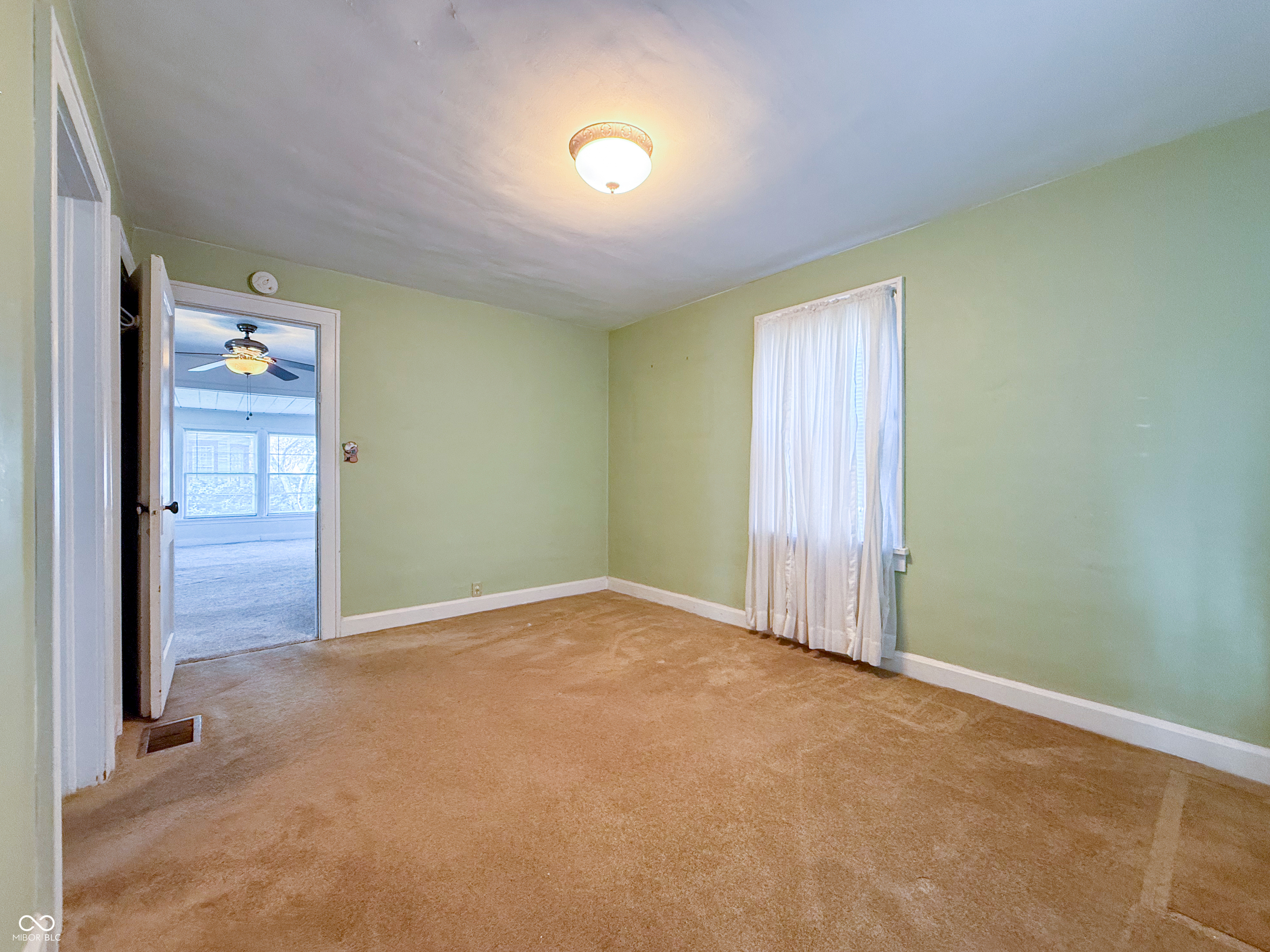 3619 Andover Road Anderson, IN 46013 - Photo 14 of 24