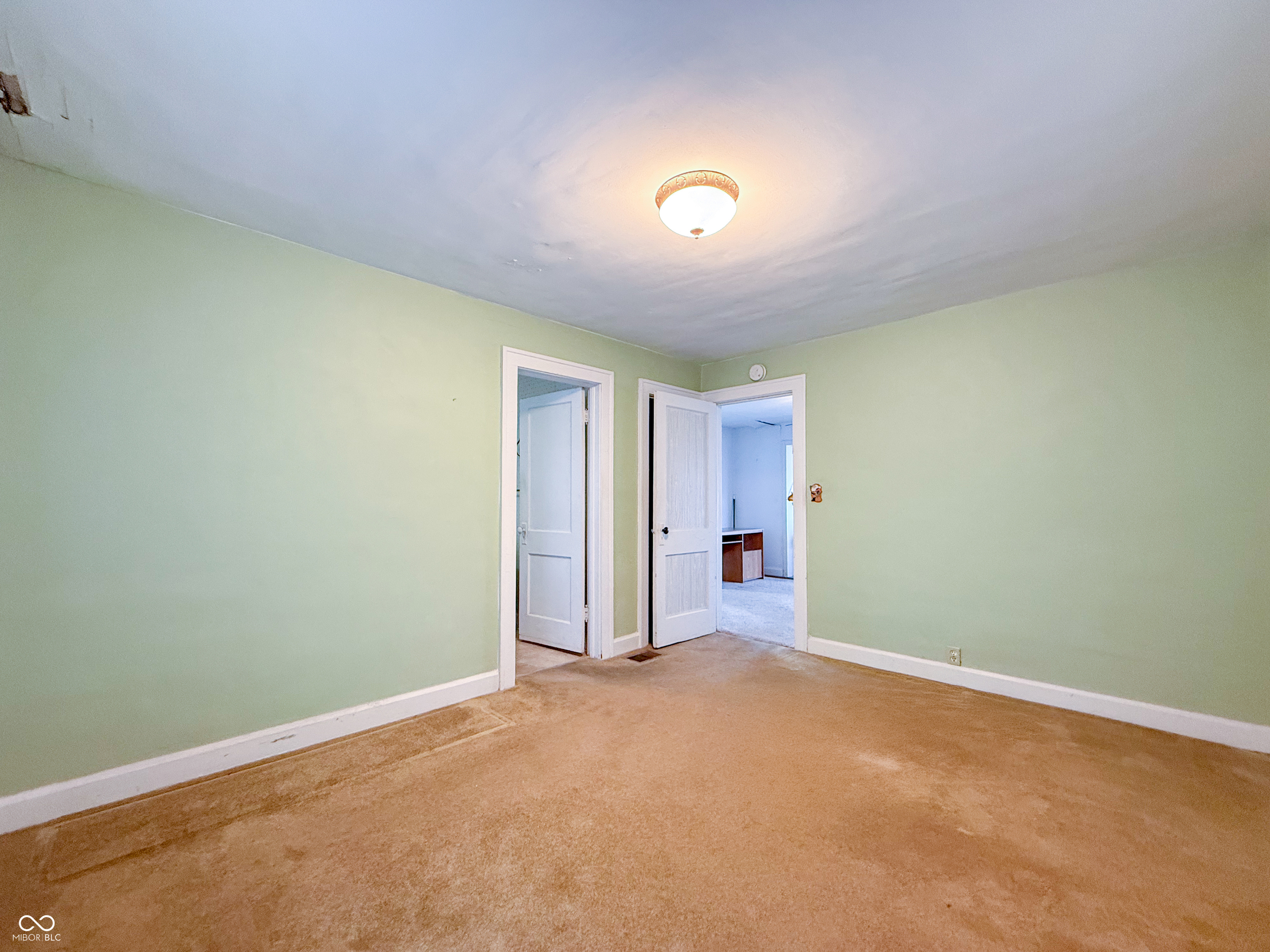 3619 Andover Road Anderson, IN 46013 - Photo 15 of 24