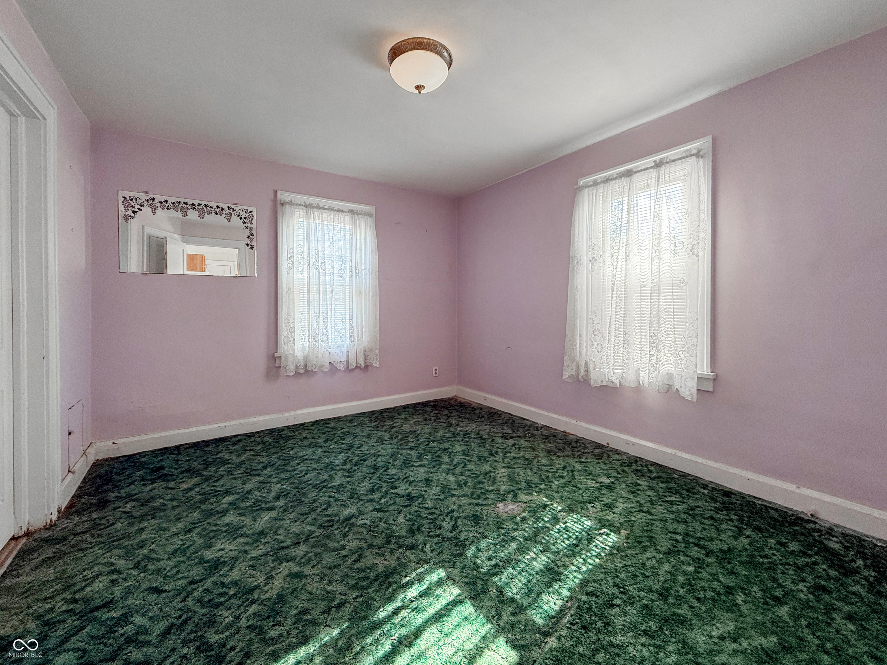 3619 Andover Road Anderson, IN 46013 - Photo 17 of 24