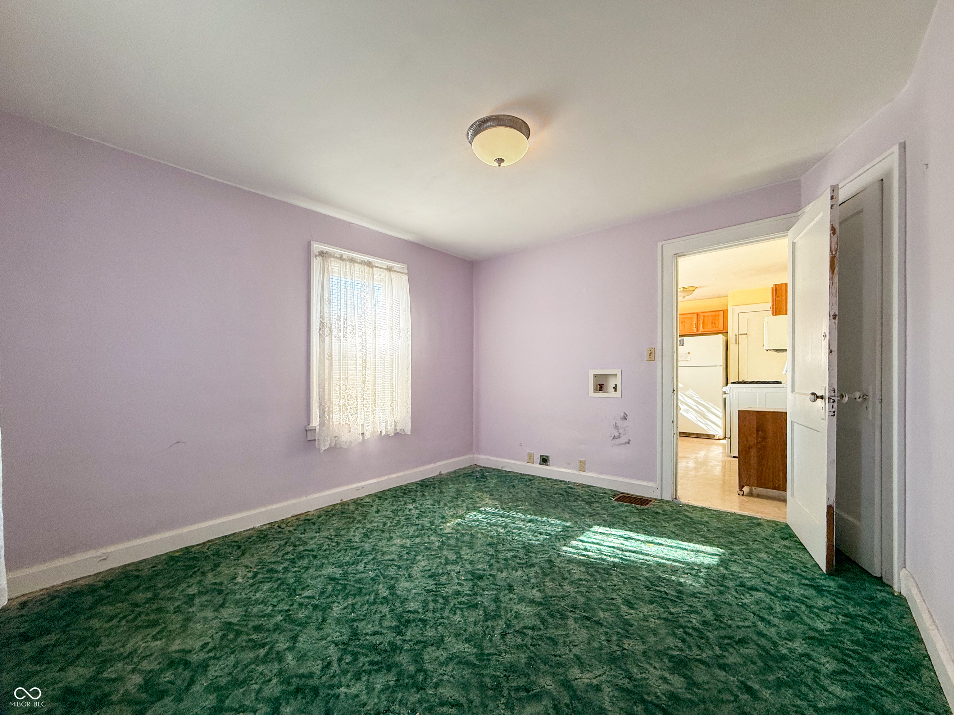 3619 Andover Road Anderson, IN 46013 - Photo 18 of 24