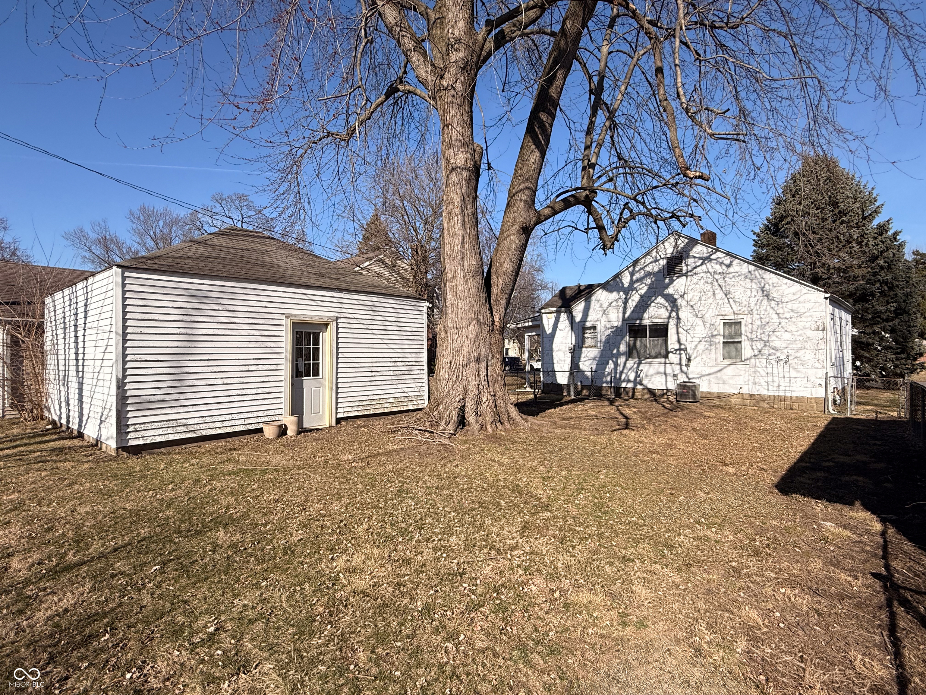 3619 Andover Road Anderson, IN 46013 - Photo 19 of 24
