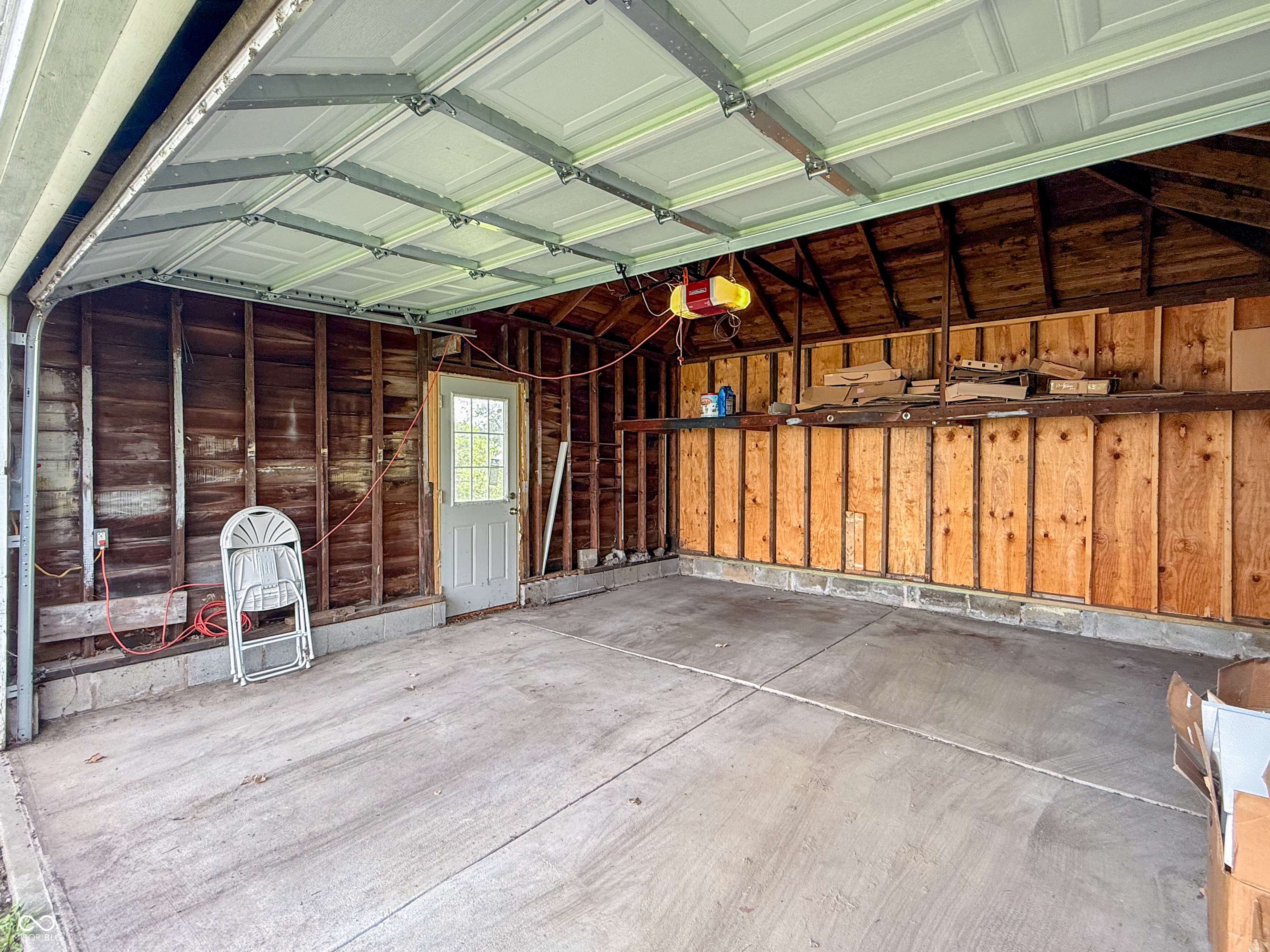 3619 Andover Road Anderson, IN 46013 - Photo 21 of 24