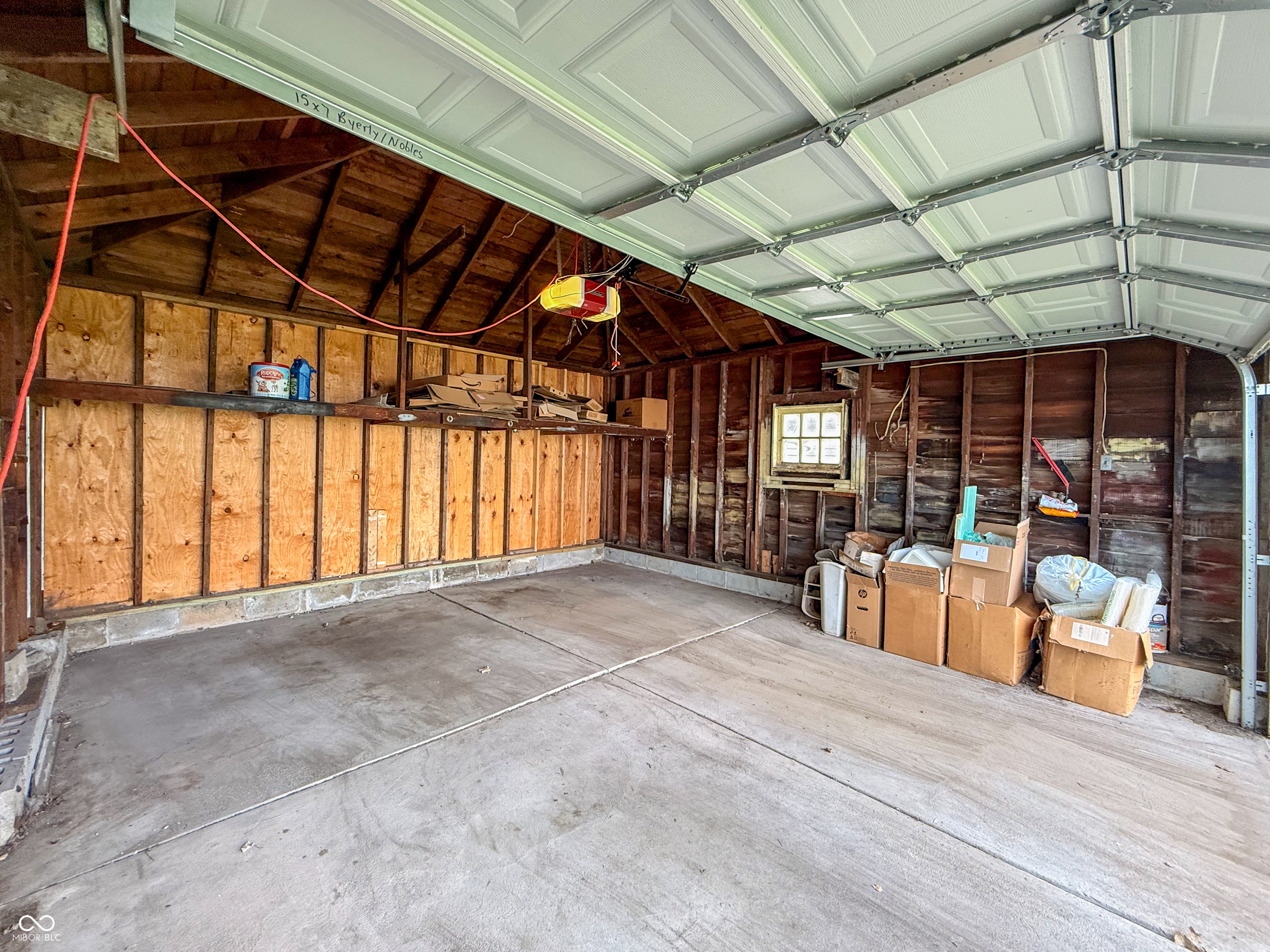 3619 Andover Road Anderson, IN 46013 - Photo 22 of 24