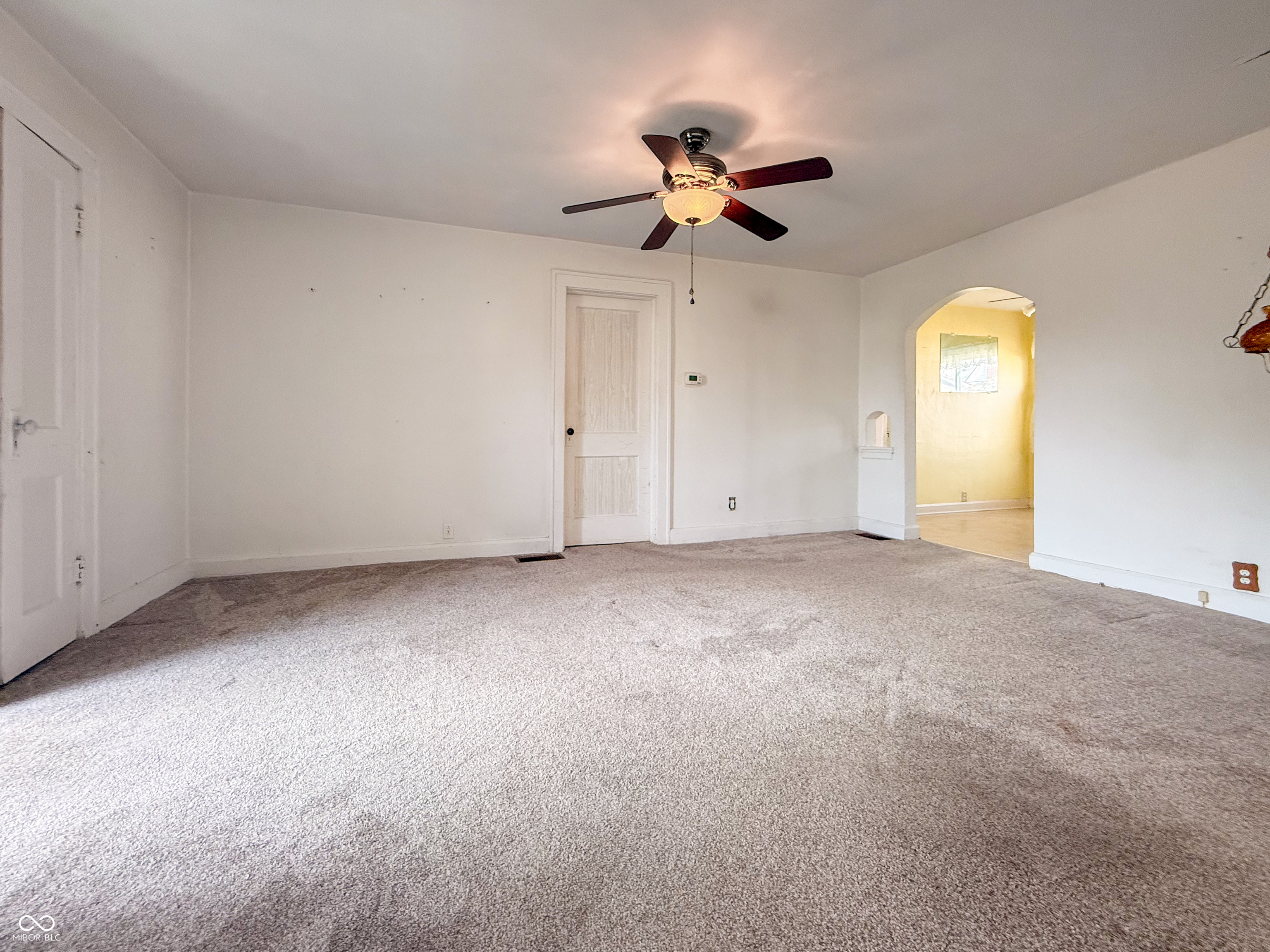 3619 Andover Road Anderson, IN 46013 - Photo 5 of 24