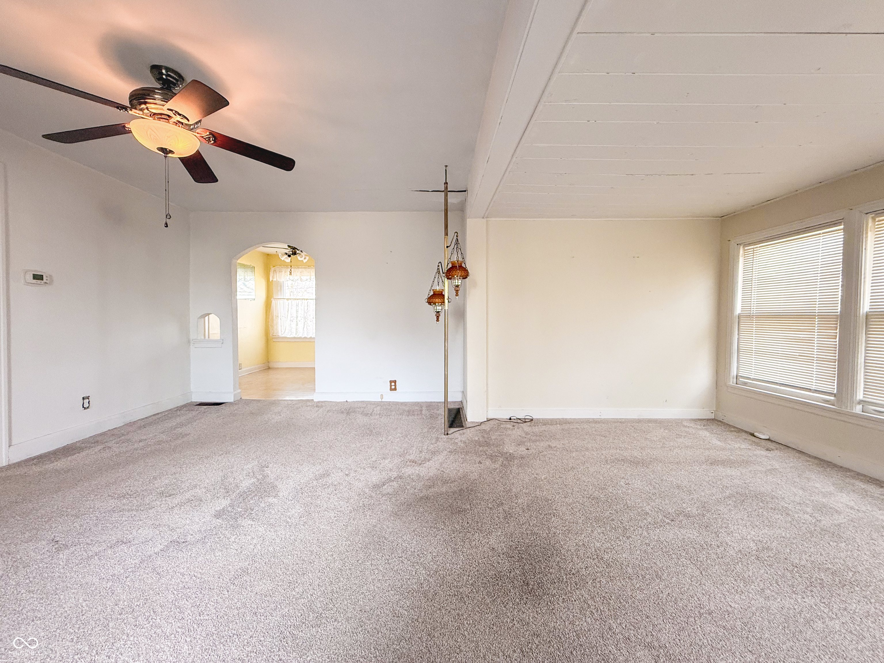 3619 Andover Road Anderson, IN 46013 - Photo 6 of 24