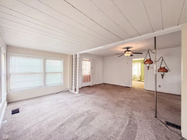 $89,000 | 3619 Andover Road, Anderson, IN 46013