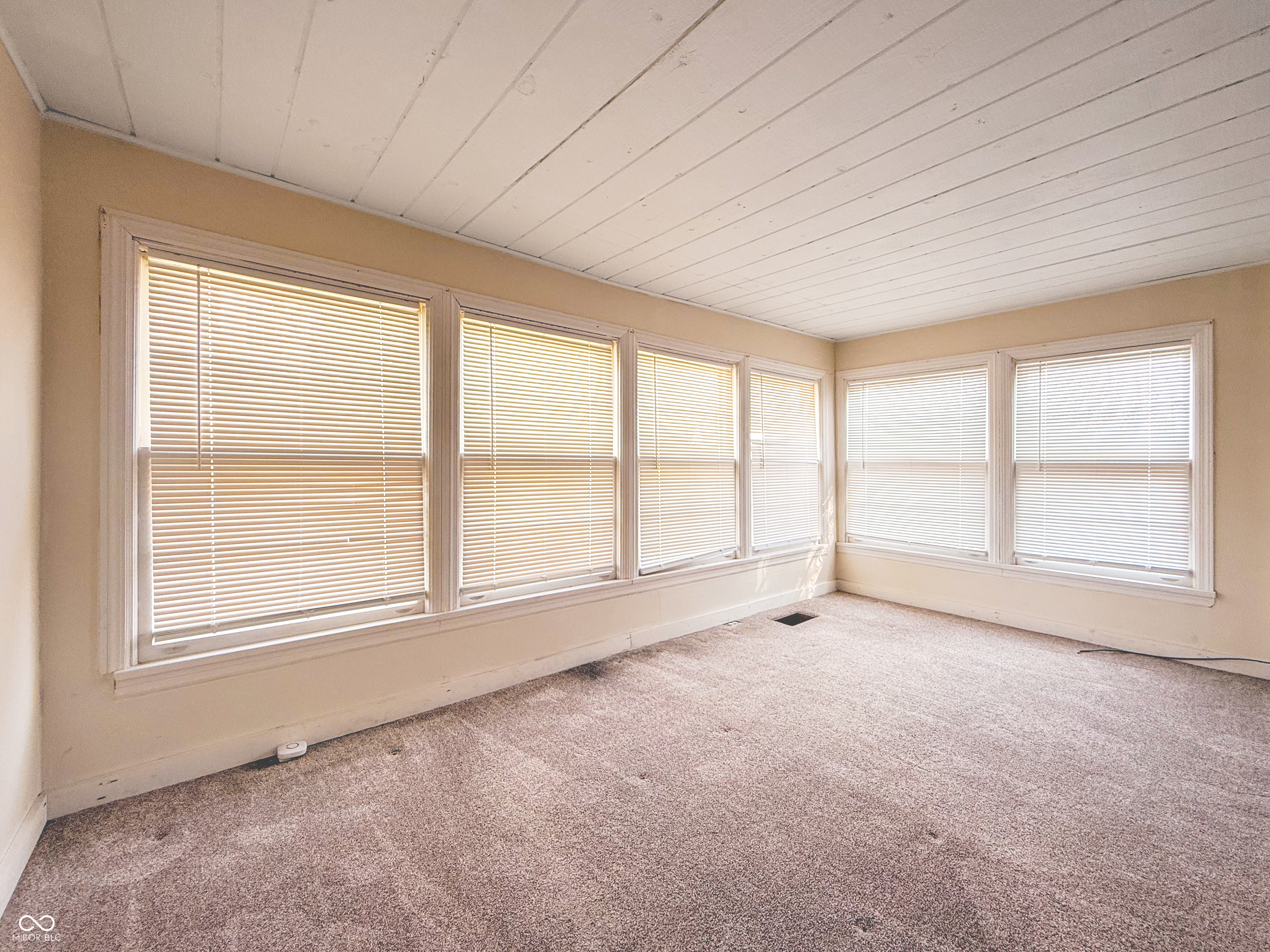 3619 Andover Road Anderson, IN 46013 - Photo 9 of 24