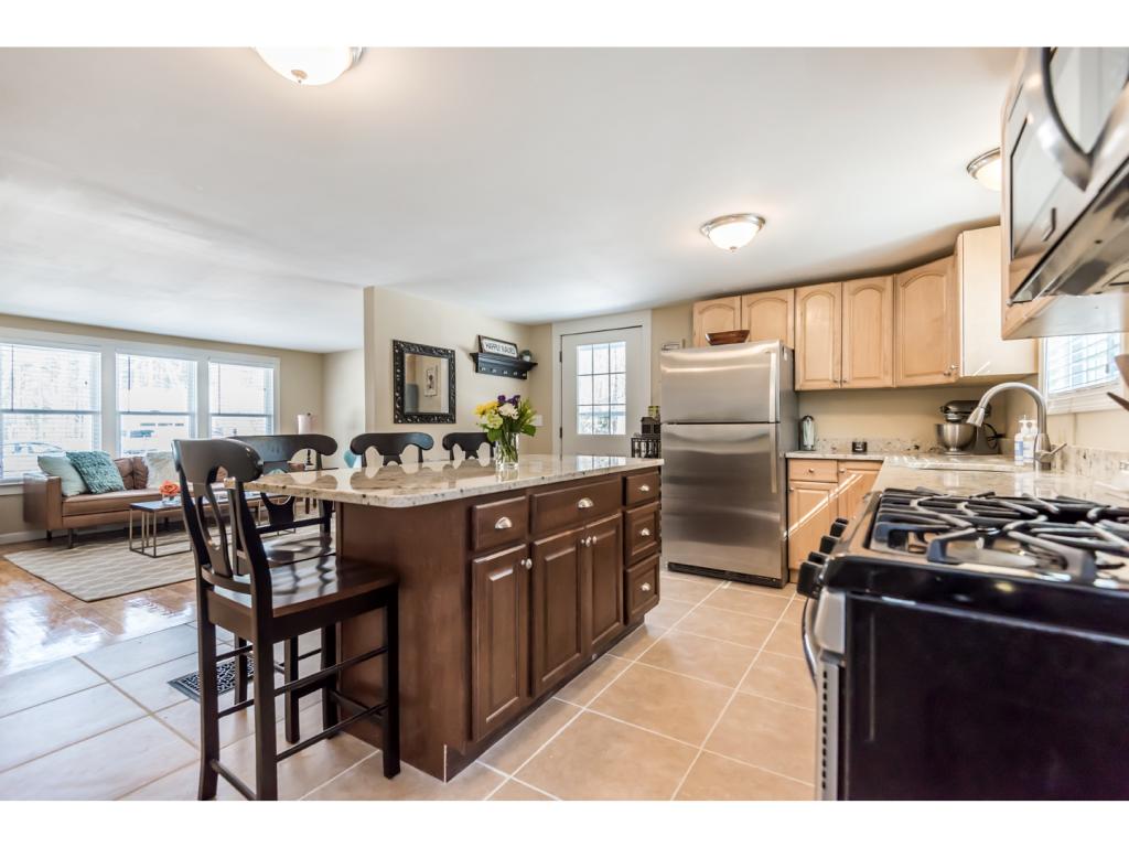 25 Pine Road North Hampton, NH 03862 - Photo 1 of 9