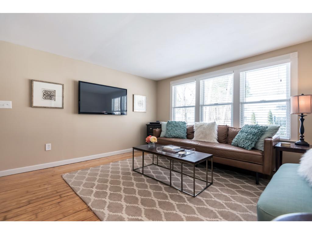 25 Pine Road North Hampton, NH 03862 - Photo 6 of 9