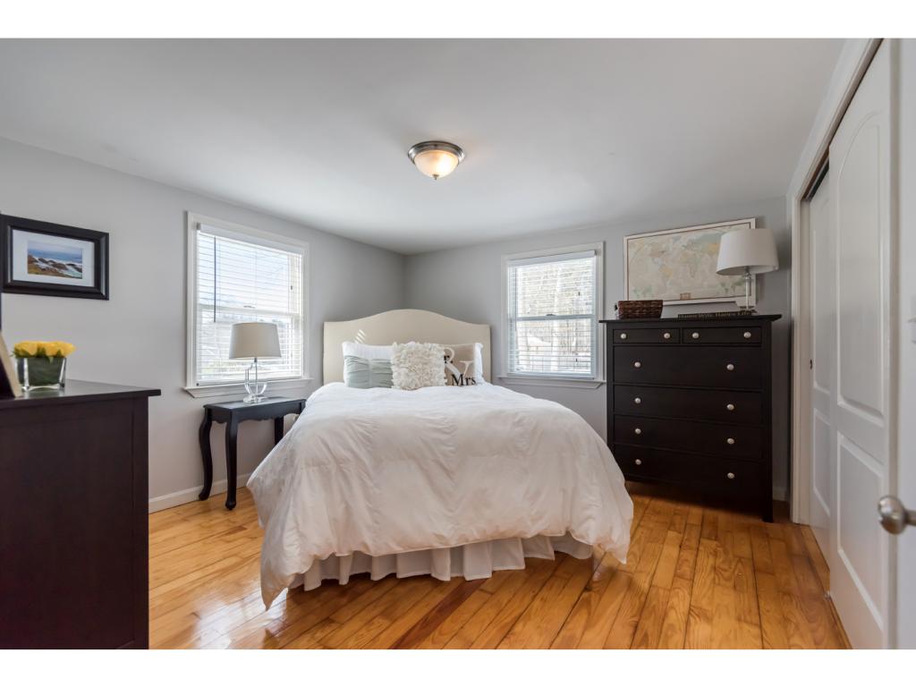 25 Pine Road North Hampton, NH 03862 - Photo 7 of 9