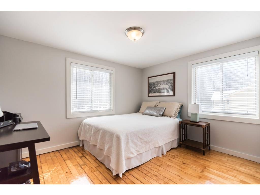 25 Pine Road North Hampton, NH 03862 - Photo 8 of 9