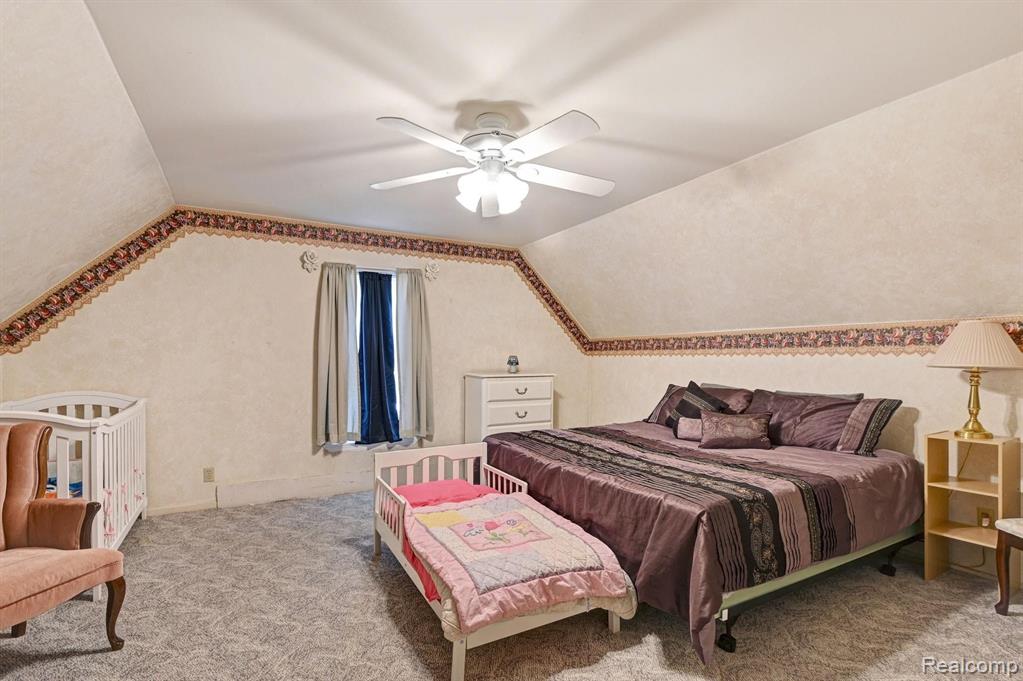 8216 Corunna Road Flint, MI 48532 - Photo 19 of 33