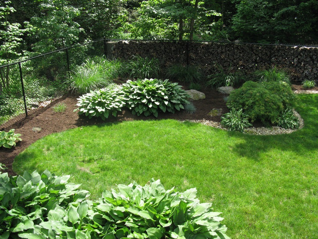 58 Cedar Road Holden, MA 01520 - Photo 8 of 27 Gallery Image 8
