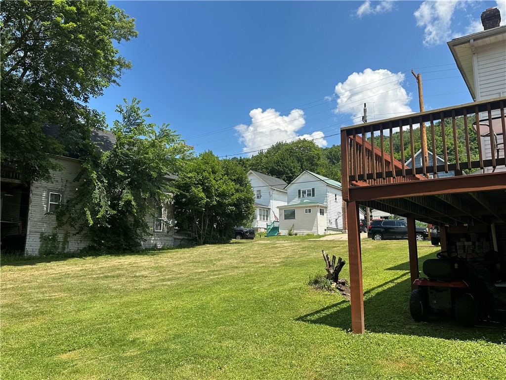 24-28 Rochester Street Bradford, PA 16701 - Photo 11 of 41 Gallery Image 11