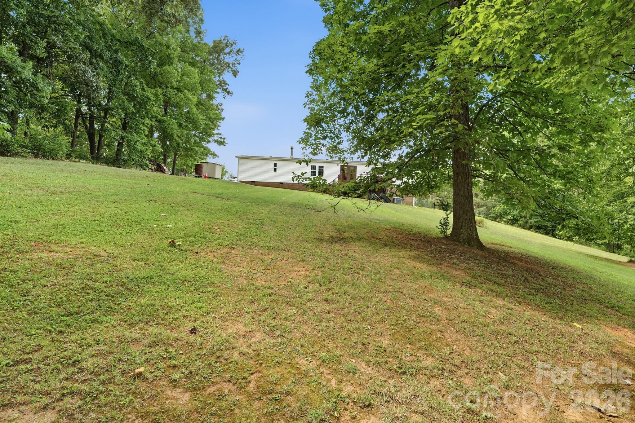 3307 Baltimore Road East Bend, NC 27018 - Photo 30 of 33