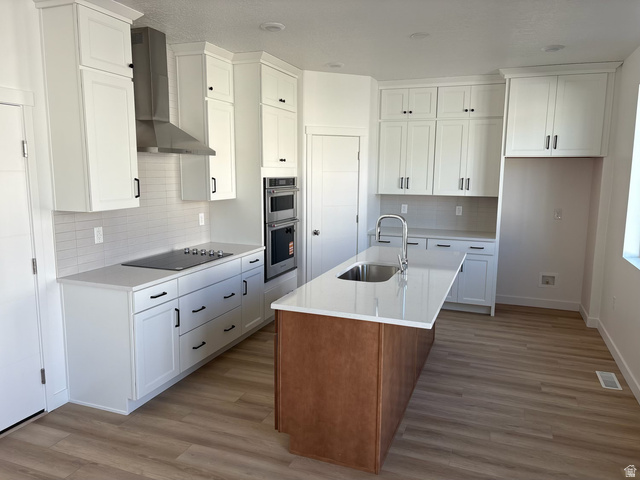 8076 South 300 East, Unit 247 Midvale, UT 84070 - Photo 10 of 20
