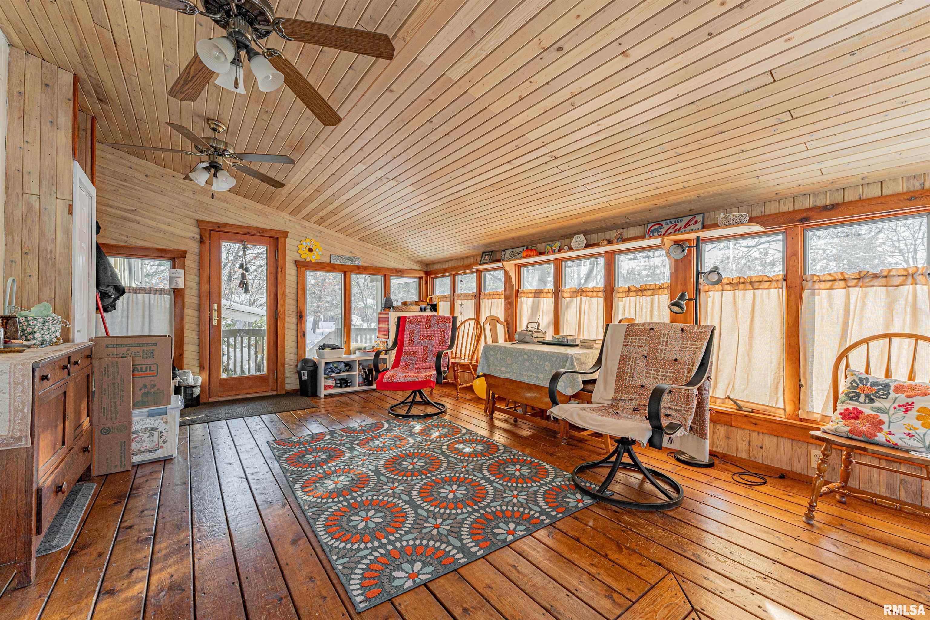 123 20th Street Lincoln, IL 62656 - Photo 19 of 47