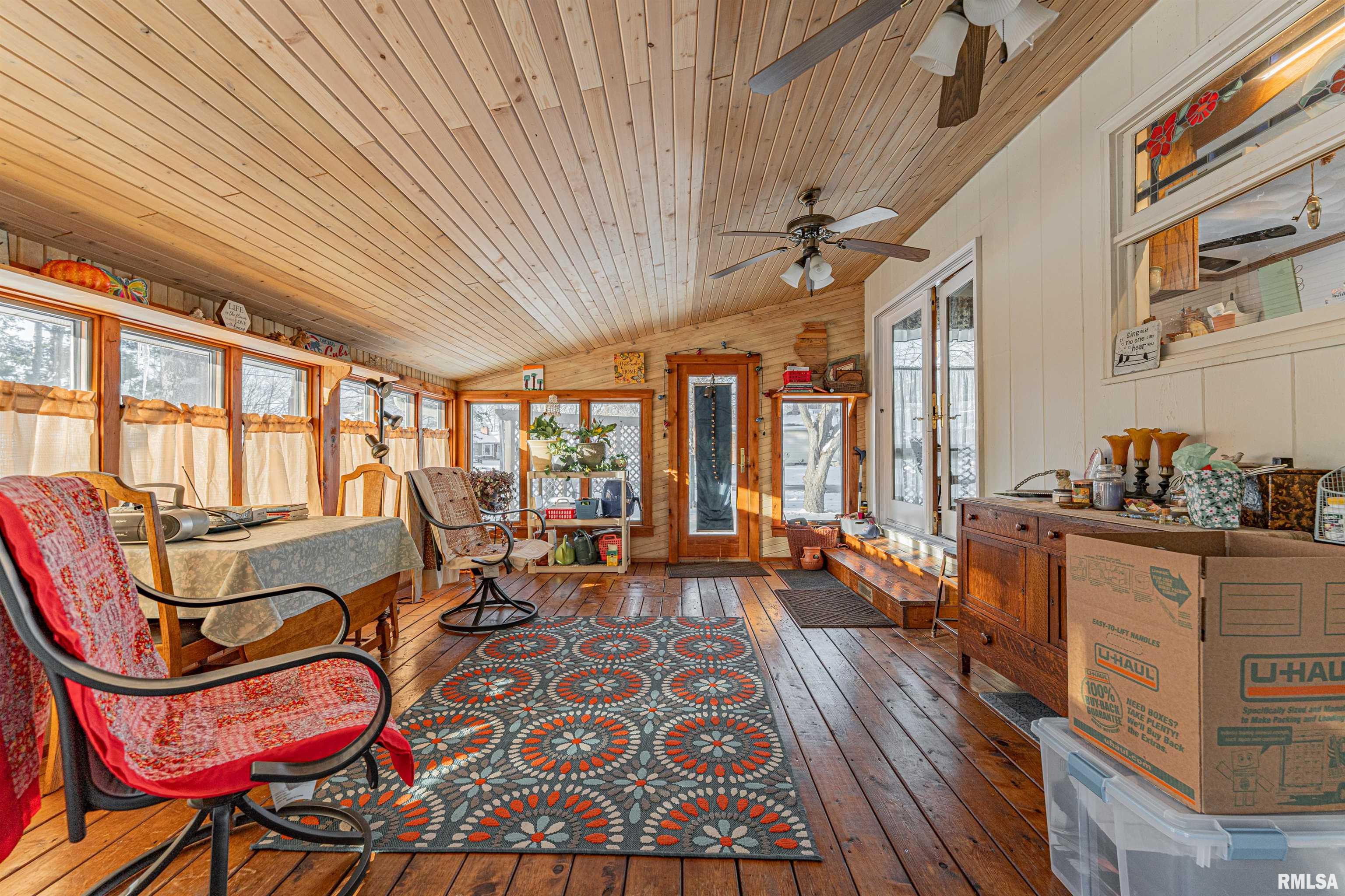 123 20th Street Lincoln, IL 62656 - Photo 20 of 47