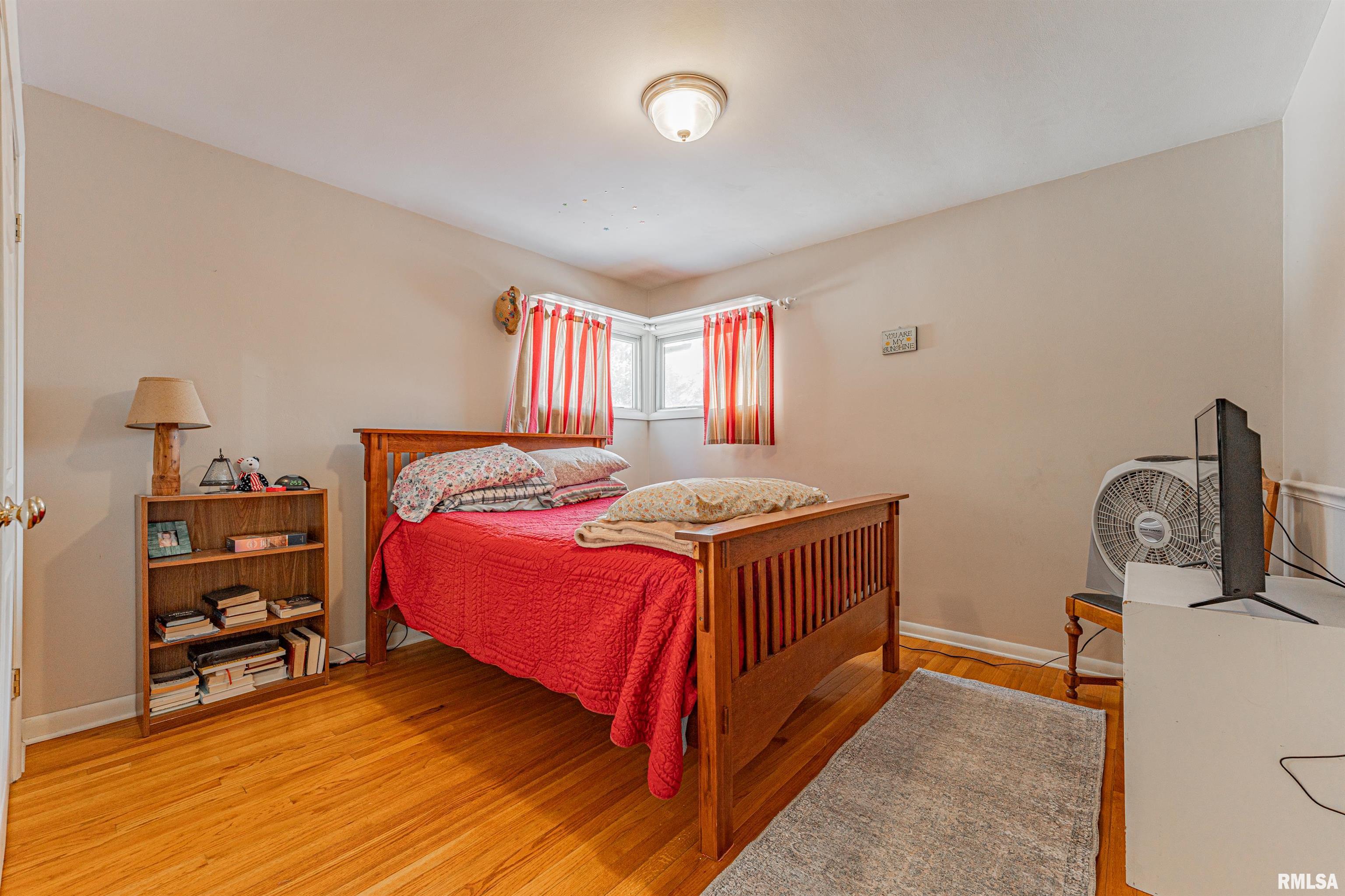 123 20th Street Lincoln, IL 62656 - Photo 23 of 47