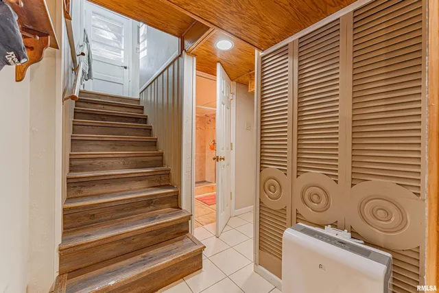 $225,000 | 123 20th Street, Lincoln, IL 62656