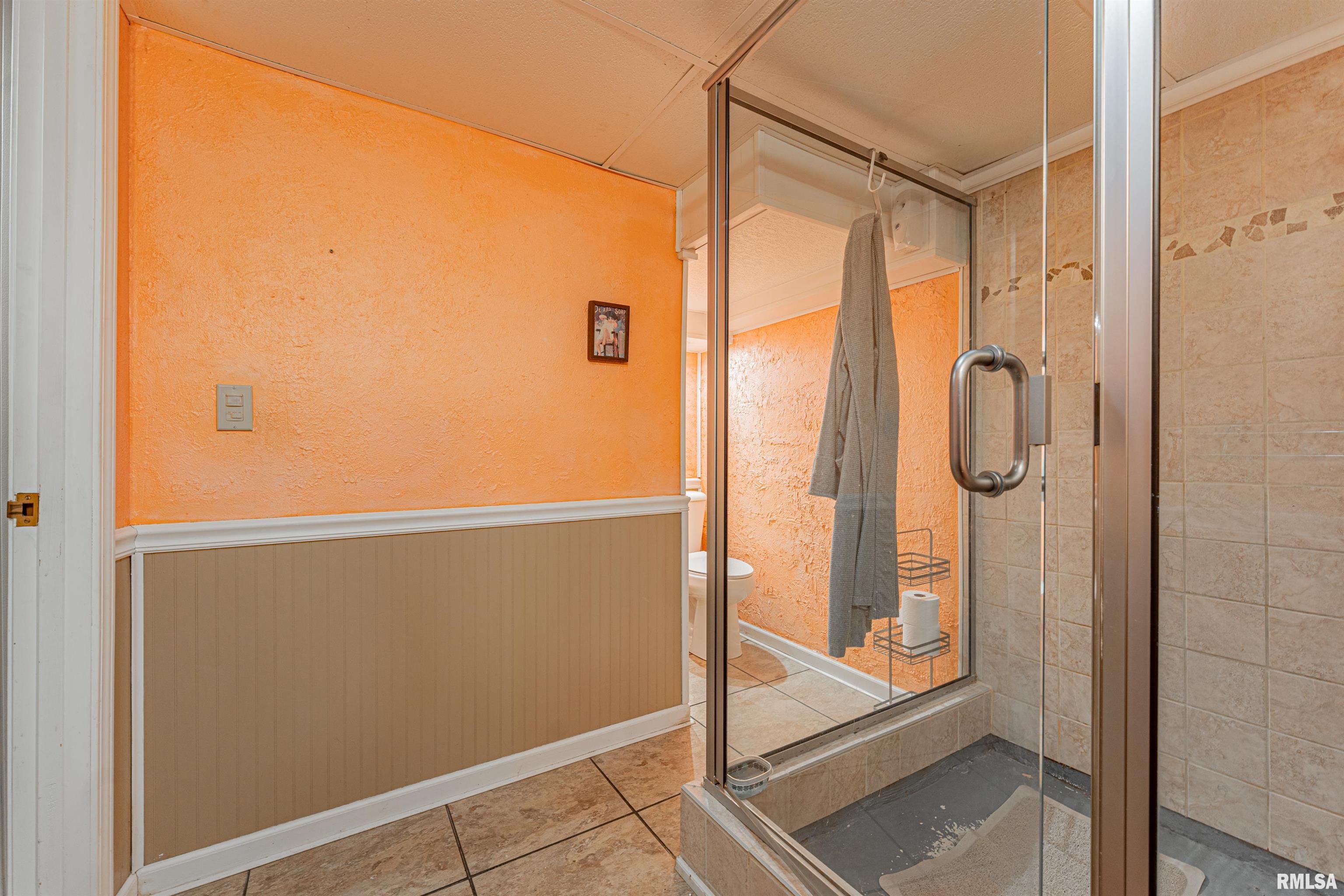 123 20th Street Lincoln, IL 62656 - Photo 28 of 47