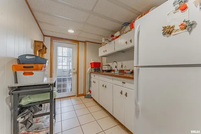 $225,000 | 123 20th Street, Lincoln, IL 62656