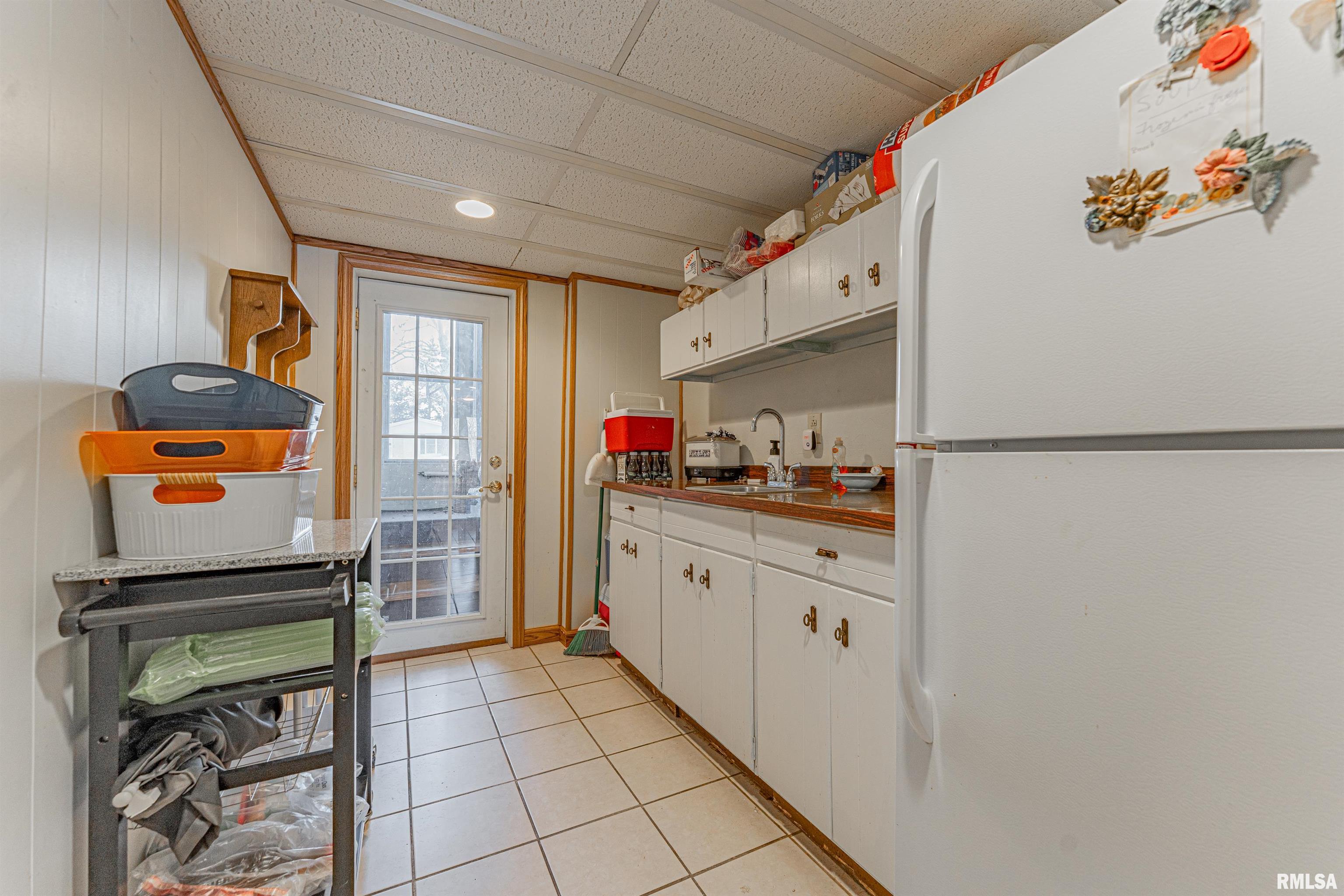 123 20th Street Lincoln, IL 62656 - Photo 36 of 47