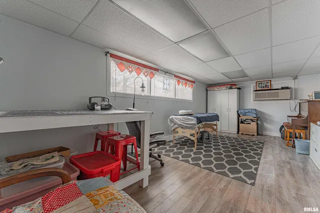 $225,000 | 123 20th Street, Lincoln, IL 62656