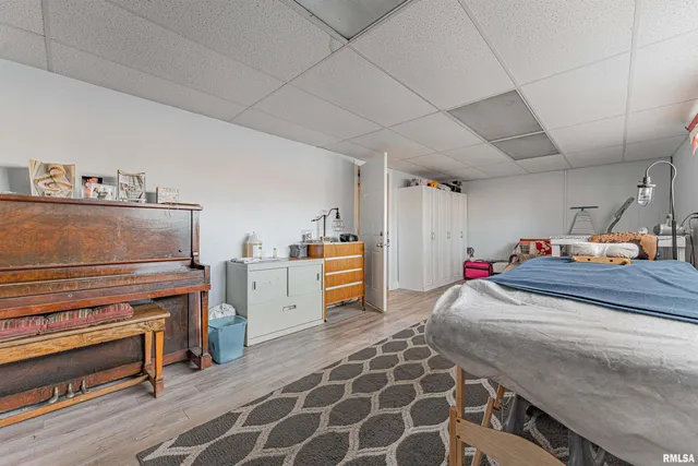 $225,000 | 123 20th Street, Lincoln, IL 62656