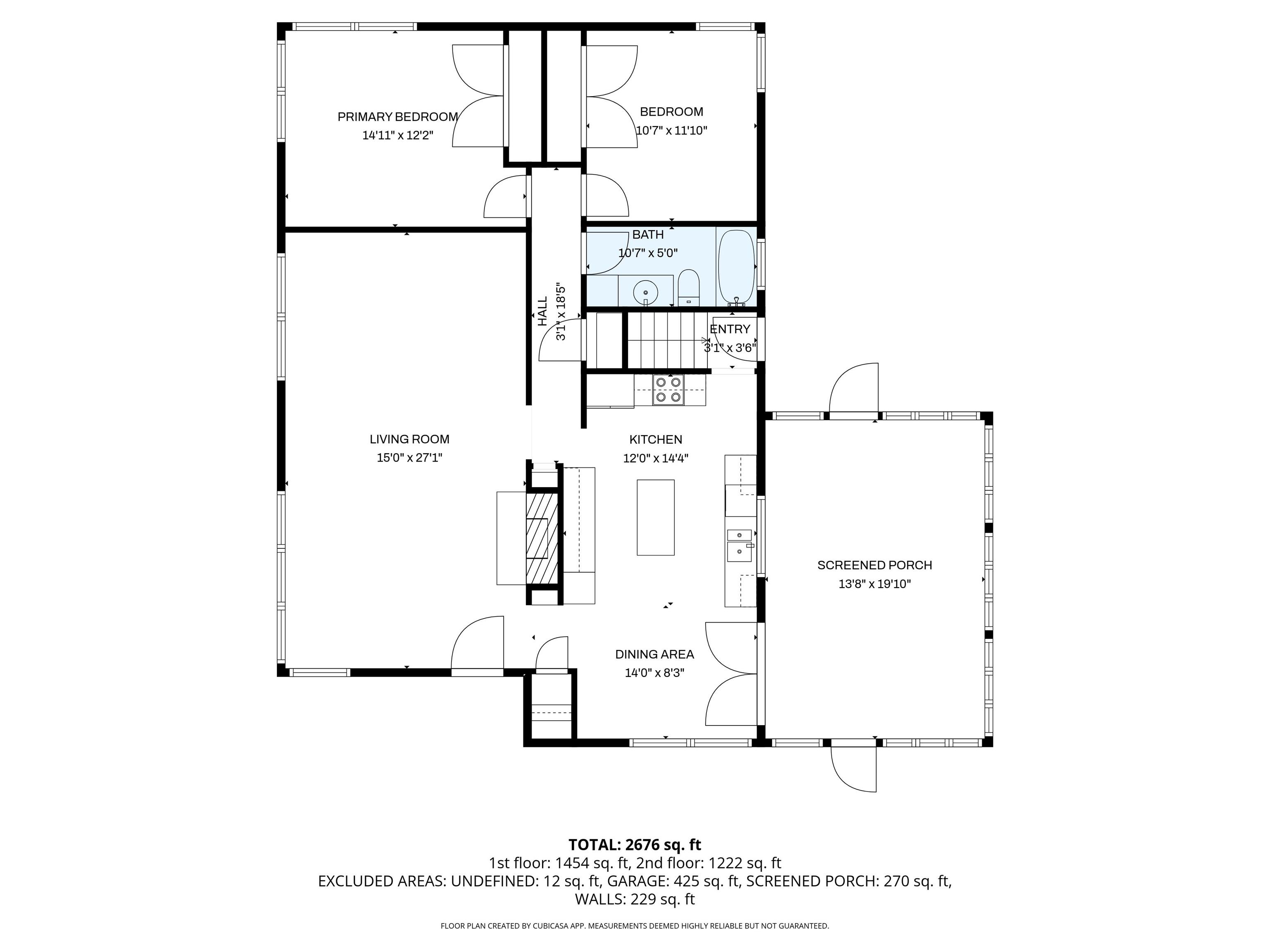 123 20th Street Lincoln, IL 62656 - Photo 45 of 47