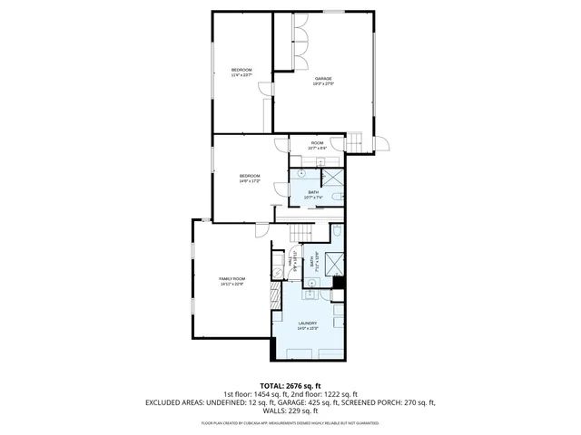 $225,000 | 123 20th Street, Lincoln, IL 62656