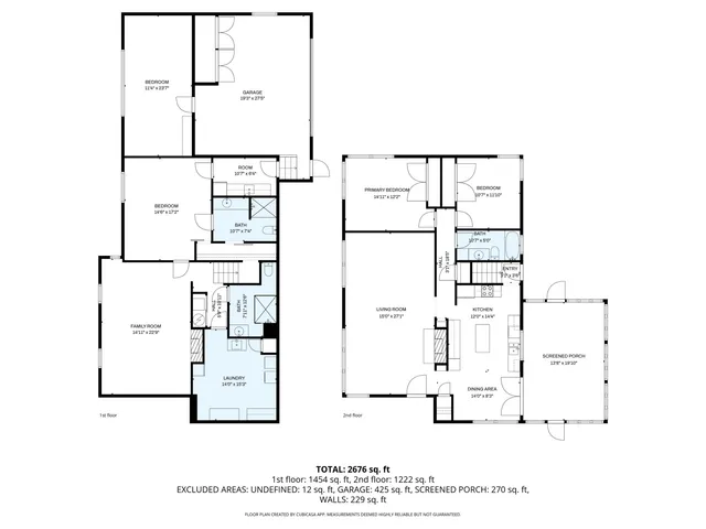 $225,000 | 123 20th Street, Lincoln, IL 62656